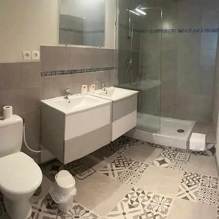 Hotel Regina