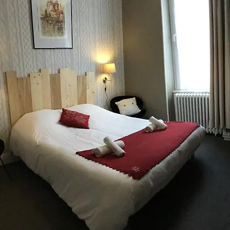 Hotel Regina 2*