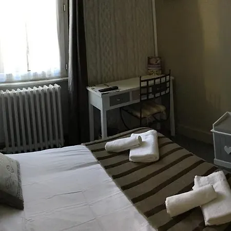 Hotel Regina