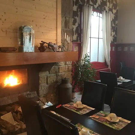 Regina Hotel