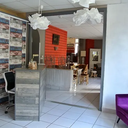 Hotel Regina 2*